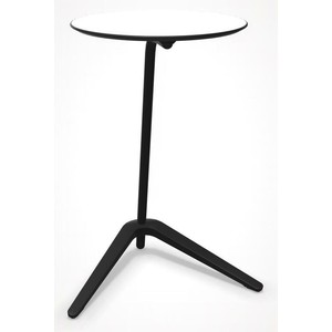 1709808245 91 1 7 beistelltisch mit fußauslegern